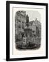Gramercy Black