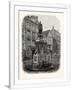 Gramercy White