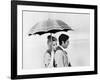 Place for Lovers, 1968 (Amanti)-null-Framed Photographic Print