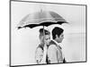 Place for Lovers, 1968 (Amanti)-null-Mounted Photographic Print