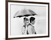 Place for Lovers, 1968 (Amanti)-null-Framed Photographic Print