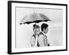 Place for Lovers, 1968 (Amanti)-null-Framed Photographic Print