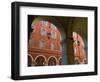 Place Massena, Nice, Alpes Maritimes, Cote D'Azur, Provence, France, Europe-Miller John-Framed Photographic Print