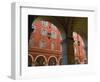 Place Massena, Nice, Alpes Maritimes, Cote D'Azur, Provence, France, Europe-Miller John-Framed Photographic Print