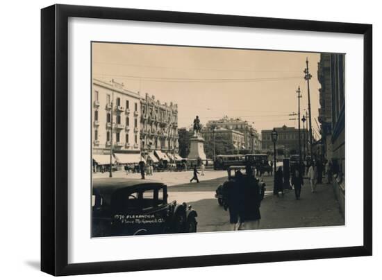 Photographic Print, , large