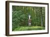 Place Of Worship-Incredi-Framed Giclee Print