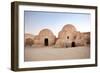 Place Ong Jemel in Tunisia-StockPhoto30-Framed Photographic Print