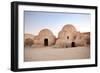 Place Ong Jemel in Tunisia-StockPhoto30-Framed Photographic Print