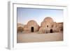 Place Ong Jemel in Tunisia-StockPhoto30-Framed Photographic Print