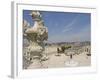 Place Stanislas, Formerly Place Royale, Nancy, Meurthe Et Moselle, Lorraine, France-De Mann Jean-Pierre-Framed Photographic Print