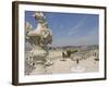 Place Stanislas, Formerly Place Royale, Nancy, Meurthe Et Moselle, Lorraine, France-De Mann Jean-Pierre-Framed Photographic Print