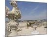 Place Stanislas, Formerly Place Royale, Nancy, Meurthe Et Moselle, Lorraine, France-De Mann Jean-Pierre-Mounted Photographic Print