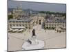 Place Stanislas, Formerly Place Royale, Nancy, Meurthe Et Moselle, Lorraine, France-De Mann Jean-Pierre-Mounted Photographic Print