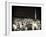 Place Vendome by Night - Paris - France-Philippe Hugonnard-Framed Premium Photographic Print