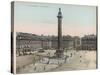 Place Vendome-null-Stretched Canvas