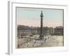 Place Vendome-null-Framed Photographic Print