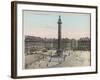 Place Vendome-null-Framed Photographic Print