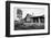 Place Where Jimmy Hoffa Was Last Seen-null-Framed Premium Photographic Print