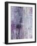 Placed Softly-Jodi Maas-Framed Giclee Print