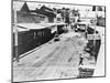 Placerville in 1900-null-Mounted Photographic Print