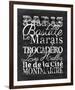 Places to Be - Paris-Lottie Fontaine-Framed Giclee Print