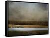 Placid Moment-Jai Johnson-Framed Stretched Canvas