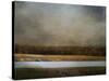 Placid Moment-Jai Johnson-Stretched Canvas