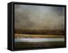 Placid Moment-Jai Johnson-Framed Stretched Canvas