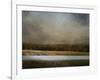 Placid Moment-Jai Johnson-Framed Giclee Print