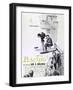 Placido, 1961-null-Framed Giclee Print