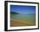 Plage Notre Dame, Ile De Porquerolles, Near Hyeres, Var, Cote D'Azur, Provence, France-Tomlinson Ruth-Framed Photographic Print