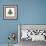 Plaid Christmas 2-Jean Plout-Framed Giclee Print displayed on a wall