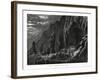 Plain of Ronororaka, Easter Island, 1877-null-Framed Giclee Print