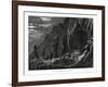 Plain of Ronororaka, Easter Island, 1877-null-Framed Giclee Print