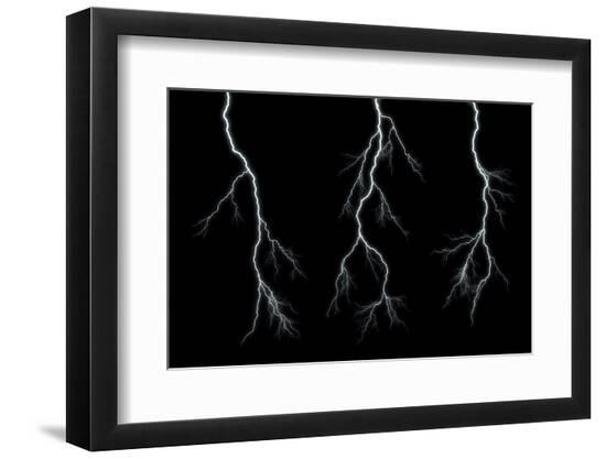 Premium Photographic Print, , large