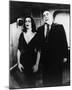 Plan 9 from Outer Space (1959)-null-Mounted Photo