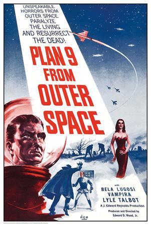 https://imgc.allpostersimages.com/img/posters/plan-9-from-outer-space-regular-poster_u-L-F9MN7F0.jpg?artPerspective=n