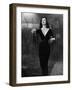 Plan 9 From Outer Space, Vampira, 1959-null-Framed Photo