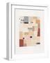 Plan B-Alisa Galitsyna-Framed Photographic Print