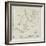 Plan of the Attack on Bomarsund-null-Framed Giclee Print