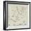 Plan of the Attack on Bomarsund-null-Framed Premium Giclee Print