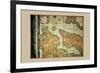 Plan of the City of New York-Bernard Ratzer-Framed Art Print