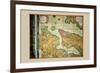 Plan of the City of New York-Bernard Ratzer-Framed Art Print