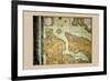 Plan of the City of New York-Bernard Ratzer-Framed Art Print