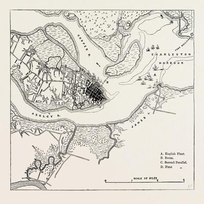 https://imgc.allpostersimages.com/img/posters/plan-of-the-siege-of-charleston-usa-1870s_u-L-Q1OYQOR0.jpg?artPerspective=n