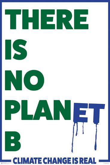 Standard Poster, , large