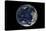 Planet Earth 600 Million Years Ago Following the Cryogenian Period-null-Stretched Canvas