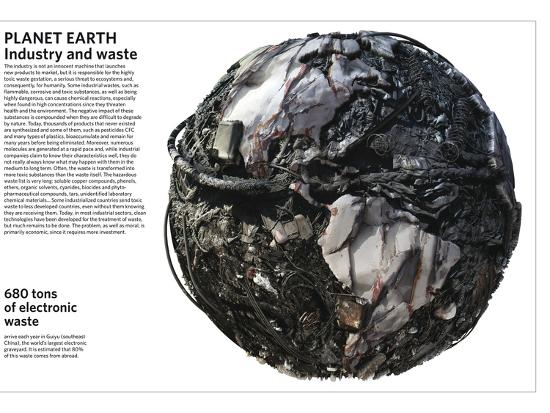 Photographic Print, , large