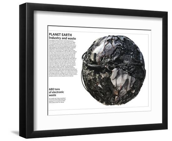 Photographic Print, , large