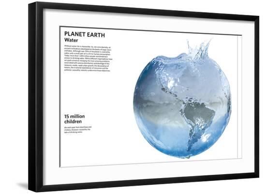 Photographic Print, , large